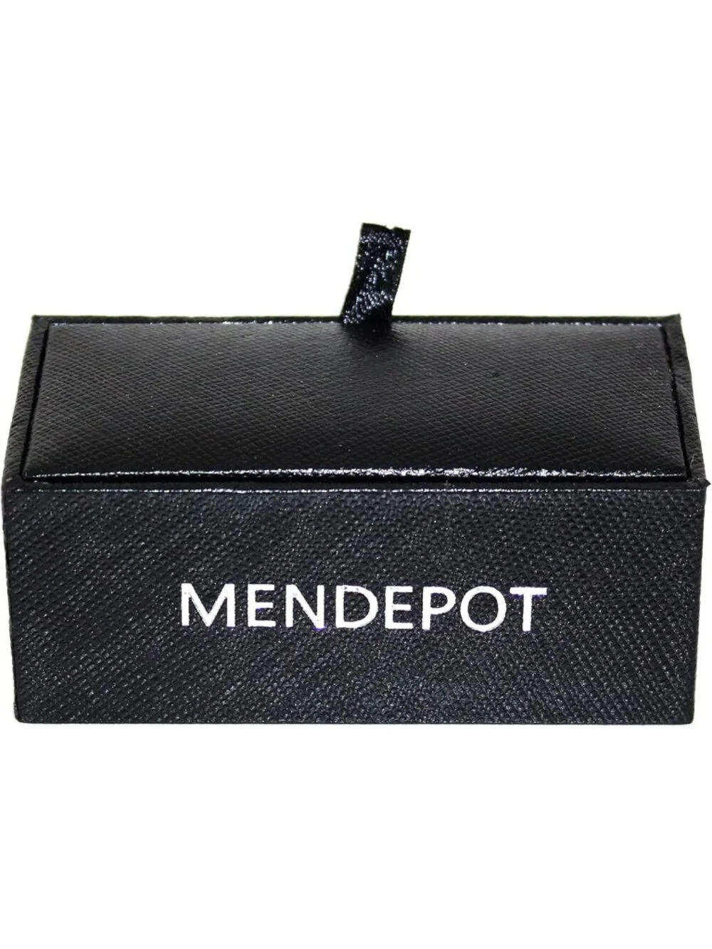 Stylish Music Instrument Cufflinks for Men - Perfect Father's Day & Birthday